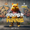 Джинджер Винни
