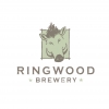 Ringwood Brewery