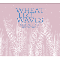 Вит Лайк Вейвз