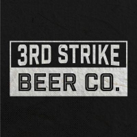 3rd Strike Beer Co.