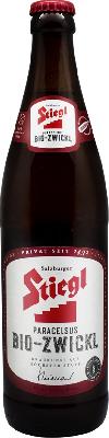 штигль парацельсус био-цвикль / stiegl paracelsus bio-zwickl (0,5 л.)