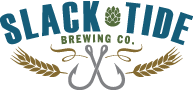 Slack Tide Brewing Company
