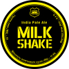 Милкшейк ИПА