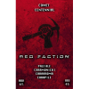 Ред Факшн