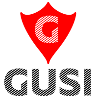 GUSI