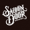 Saloon Door Brewing