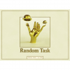 Рэндом Таск
