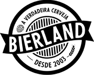 Bierland