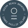 Ocean Reach Brewing 