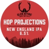 Хоп Прожекшнс