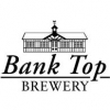 Bank Top Brewery