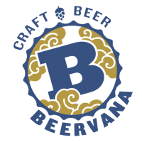 Beervana.asia