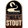 Милк Стаут