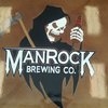ManRock Brewing Co.