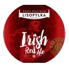 Ред Айриш Эль