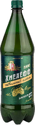 хмелёфф классическое (1,42 л.)