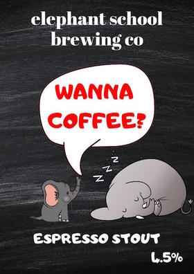 Ванна Коффе