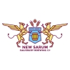 New Sarum Salisbury Brewing Co