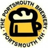 Portsmouth Brewery