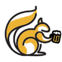 Microbrasserie Brewen