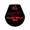 Крейзи Хорс ИПА