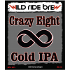 Крейзи Эйт Колд ИПА