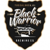 Black Warrior Brewing Company