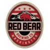 Red Bear Brewing Company