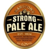 Стронг Пейл Эль
