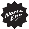 North End Brewing