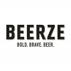 Beerze