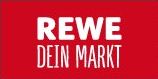 REWE