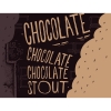 Чоколат Чоколат Чоколат Стаут