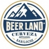 Beer Land