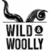 Wild & Woolly