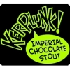 Керпланк! Империал Чоколат Стаут