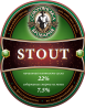 Стаут