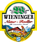 Натур-Радлер