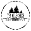 Ten Mile Creek Brewery