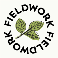 Fieldwork® Brewing Company