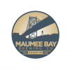 Maumee Bay Brewing Company
