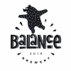 Balance Brewery