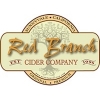 Red Branch Cider and Brewing Company