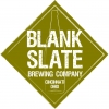 Blank Slate Brewing Co.