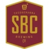 Susquehanna Brewing Company
