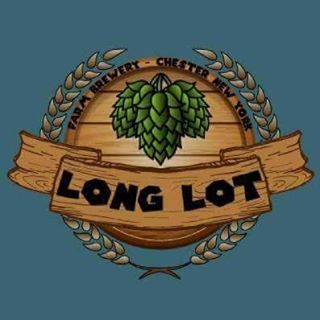 Long Lot Farm Brewery