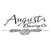 Augusta Brewing Company