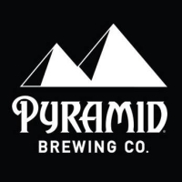Pyramid Brewing Co.