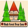 Black Forest Brew Haus