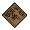 Fossil Craft Beer Company